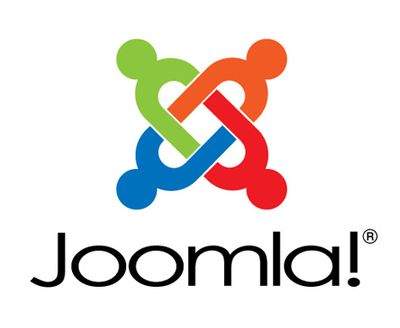 Joomla Website-Pflege