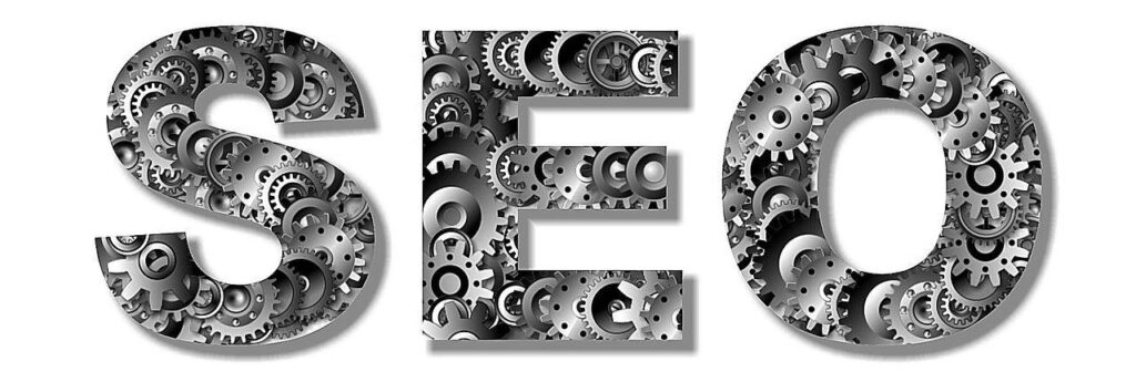 seo 1447311 1280 foto pixabay