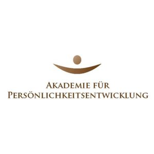 akademie fuer persoenlichkeitsentwickung logo 300px