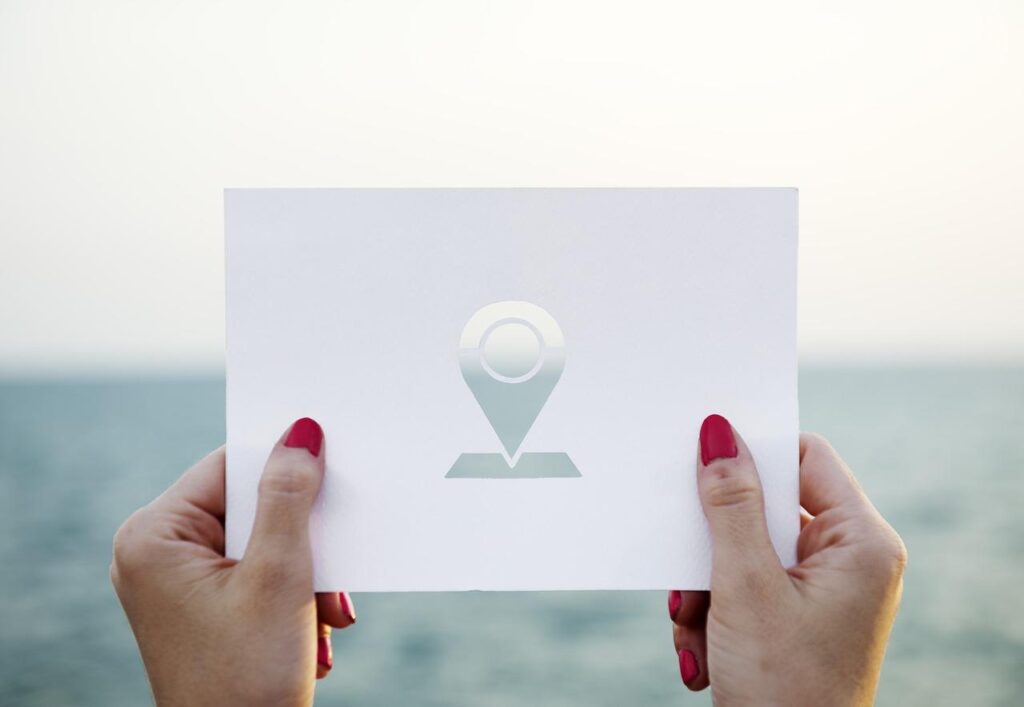 Lokales Online-Marketing Lokales Online-Marketing