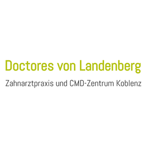 doctores von landenberg koblenz logo