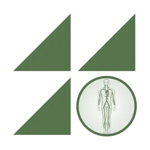 logo praxis dr ehresmann