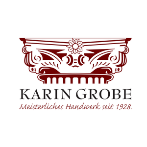 naturstein grobe logo