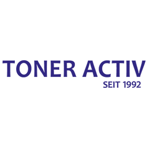 toneractiv logo