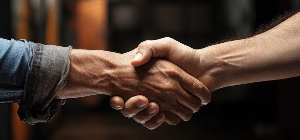 wastedgeneration ai generated pixabay